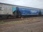 RUMO HTT-352257-1
